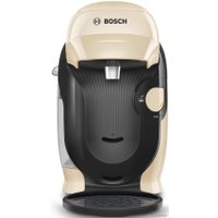 Капсульная кофеварка Bosch TAS1107