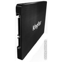 SSD KingFast F10 256GB F10-256