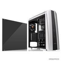 Корпус Thermaltake Versa N27 Snow [CA-1H6-00M6WN-00]