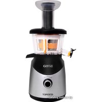 Соковыжималка Gotie GSJ-400S