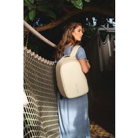 Городской рюкзак XD Design Bobby Hero Spring (бежевый)