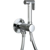 Гигиенический душ Roxen Santi 500940-CH (хром)
