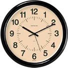 

Настенные часы TROYKA 21200281