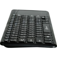 Клавиатура Оклик 830ST