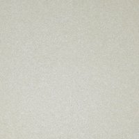 Жидкие обои Silk Plaster Дюна 144