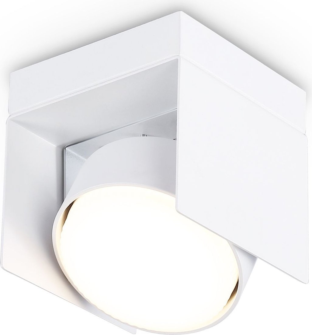 

Спот Ambrella light Techno Spot TN70841
