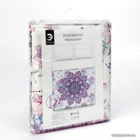 Покрывало Этель Мандала 3989300 200x215