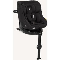 Детское автокресло Joie i-Pivot 360 (shale)