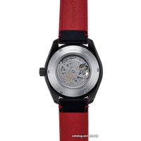 Наручные часы Orient RE-AV0A03B