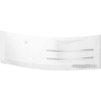 Фронтальный экран под ванну Vannesa София 169 L 2-21-0-1-0-223 (фронтальный)