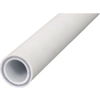 Труба РосТурПласт 10869 (4м)