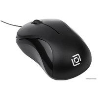 Мышь Оклик 115SR