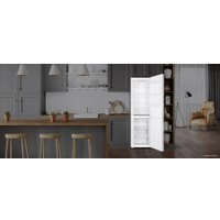 Холодильник Haier CEF535AWD