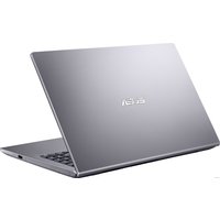 Ноутбук ASUS X545FA-BQ153T