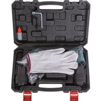 Секатор Pioneer Tools BP-20V20BL-01 (с 1-им АКБ, кейс)