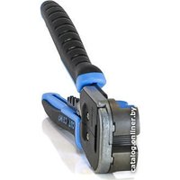 Стриппер КВТ WS-11