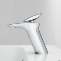 Смеситель AM.PM Spirit 2.0 F70A02100