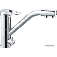 Смеситель Haiba HB4304