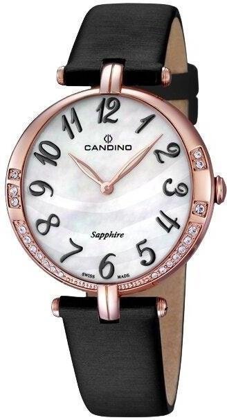 

Наручные часы Candino C4602/4
