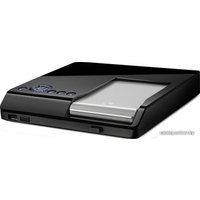 Медиаплеер Seagate FreeAgent Theater (STCED101-RK)