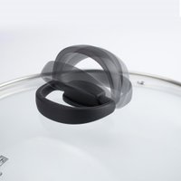 Крышка Taller TR-38015