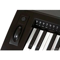Синтезатор Medeli A800