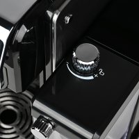 Капсульная кофеварка GFgril GFC-C700