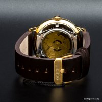 Наручные часы Orient FER02007B