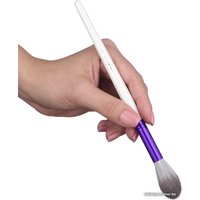 Кисть Manly PRO К70