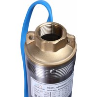 Скважинный насос Aquaprofi 3 AP22