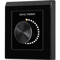 Терморегулятор Royal Thermo Onix RTO-16