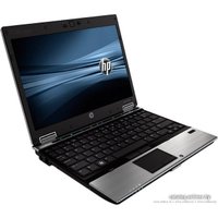 Ноутбук HP EliteBook 2540p (WK304EA)