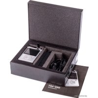 Плеер HiFiMan HM-650