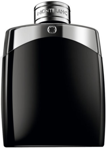

Парфюмерная вода Montblanc Legend for Men EdP (50 мл)