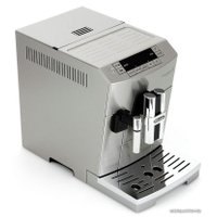 Кофемашина DeLonghi Primadonna S De luxe ECAM 28.466.M