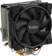 PCCooler GI-X5B