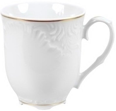 

Кружка Cmielow i Chodziez Rococo 3604-0033820