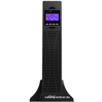 Источник бесперебойного питания Powerman Online 1000 RT