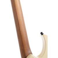 Электрогитара Cort X700 Mutility II MBG