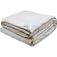 Одеяло Alleri Cashmere Демисезонное 175x210