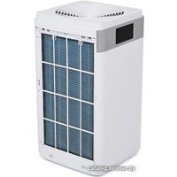 Очиститель воздуха Warmtec AP1000W+