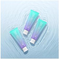 Зубная паста Dr.Bei Освежающая Мята (100 г)