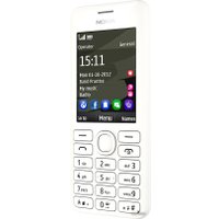 Телефон Nokia 206
