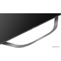 Телевизор Hisense 65U7HQ