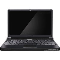 Ноутбук Lenovo IdeaPad S10 (59023226)