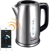 SkyKettle RK-M171S