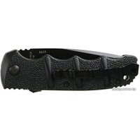 Туристический нож Boker Plus Kalashnikov KALS74BTS