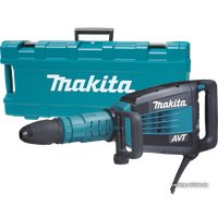 Отбойный молоток Makita HM1214C