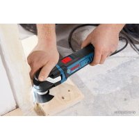 Реноватор Bosch GOP 40-30 Professional [0601231000]