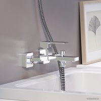 Смеситель Damixa Gala 531000000